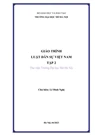 Book's cover
